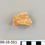 537304