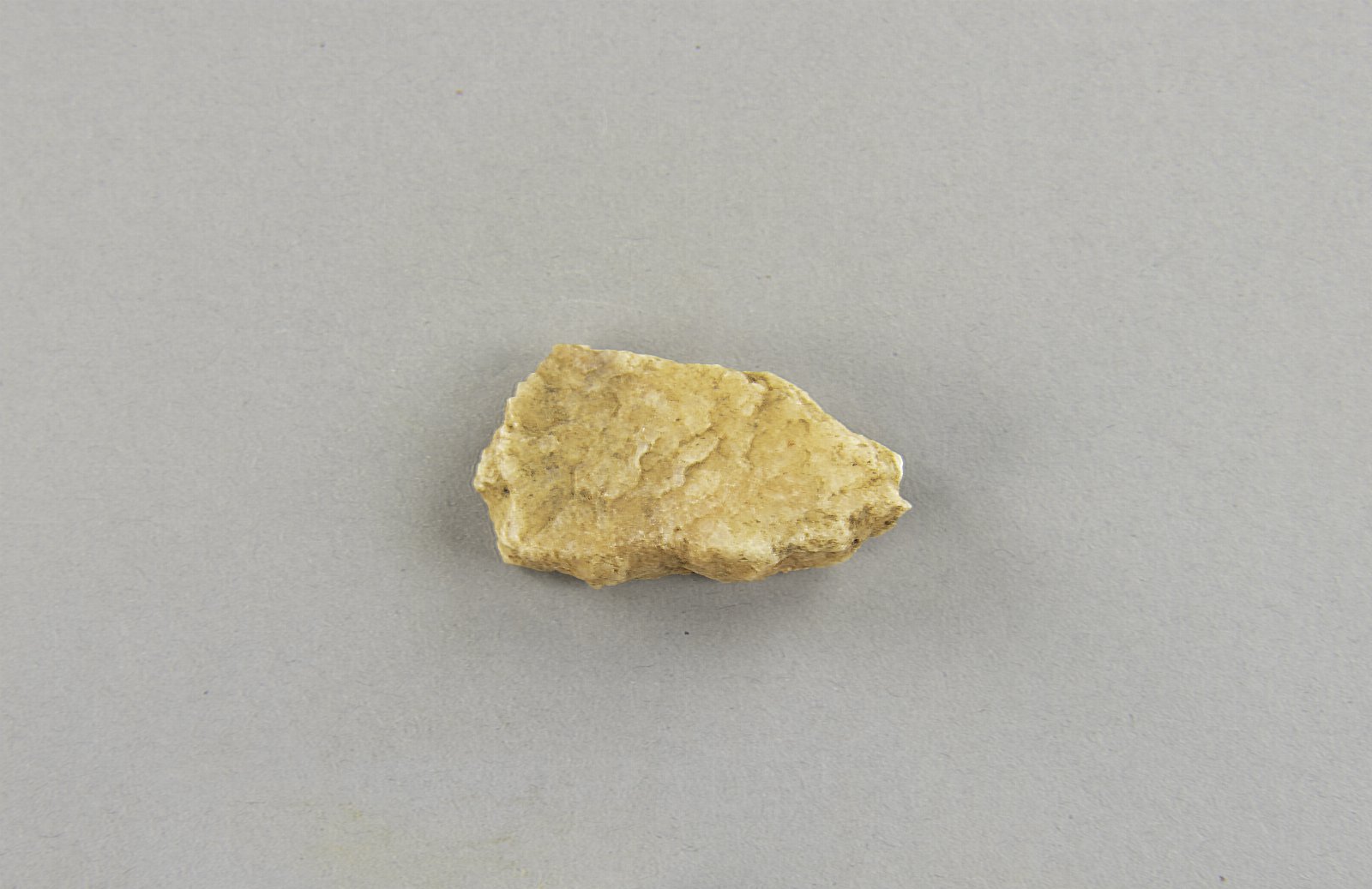 537307
