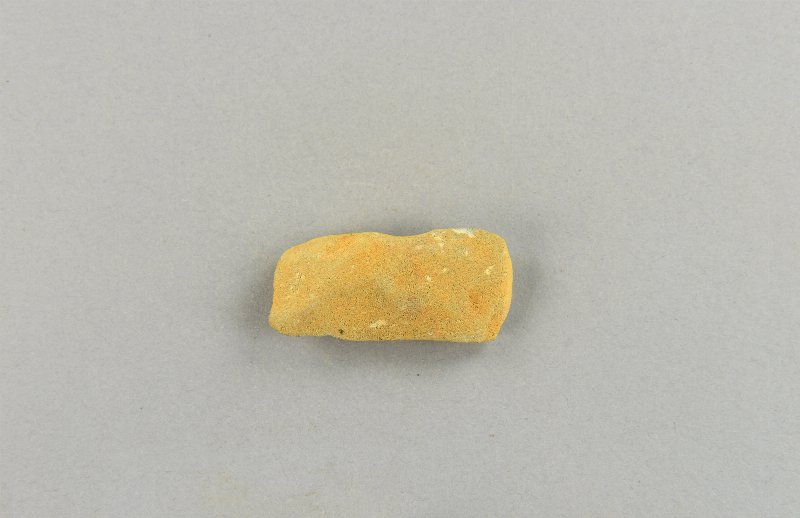 537330