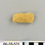 537331