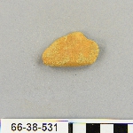 537335