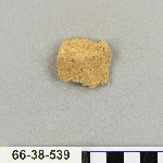 537351