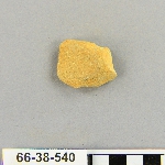 537353