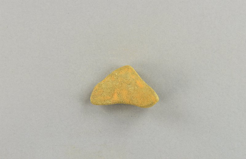 537354