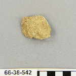 537357