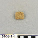 537361