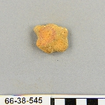 537363