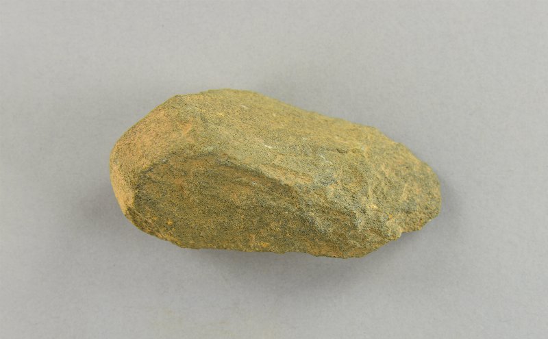 537370