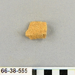 537383