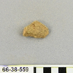 537391