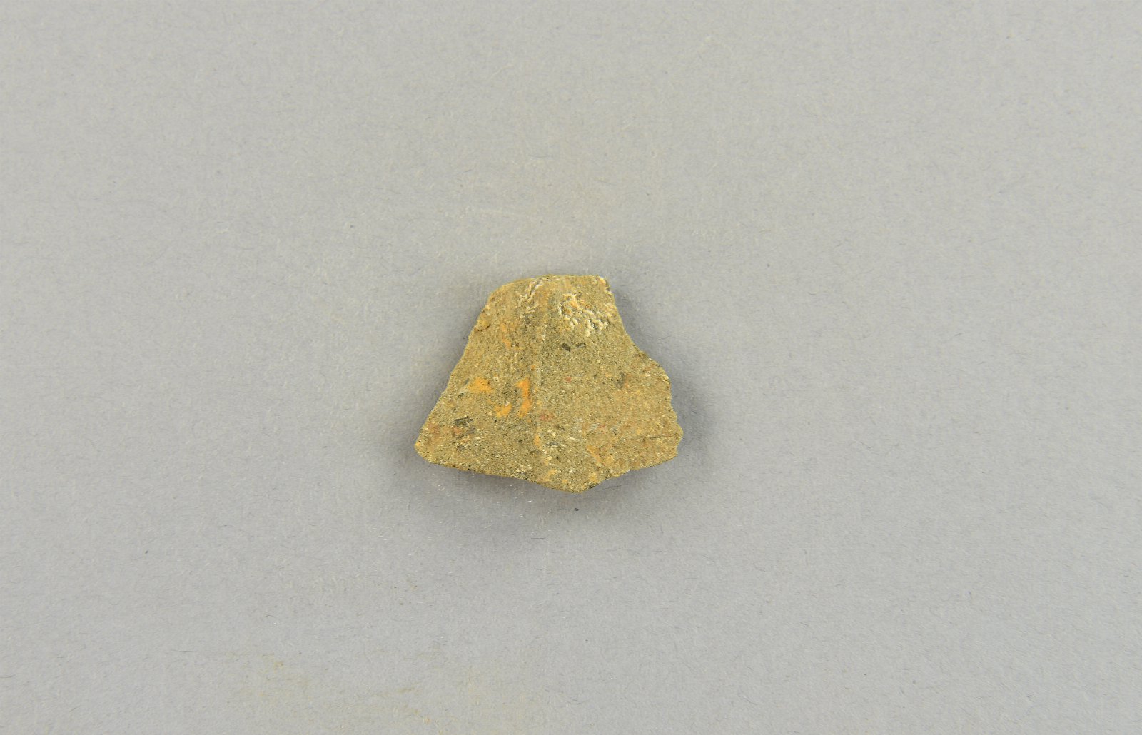 537394