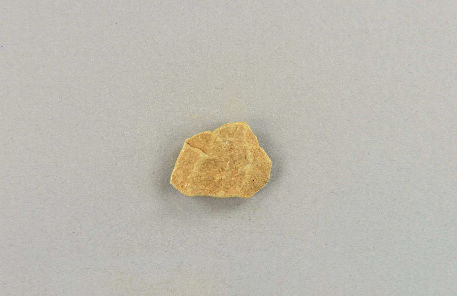 537401
