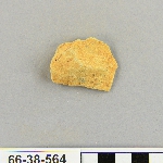 537402