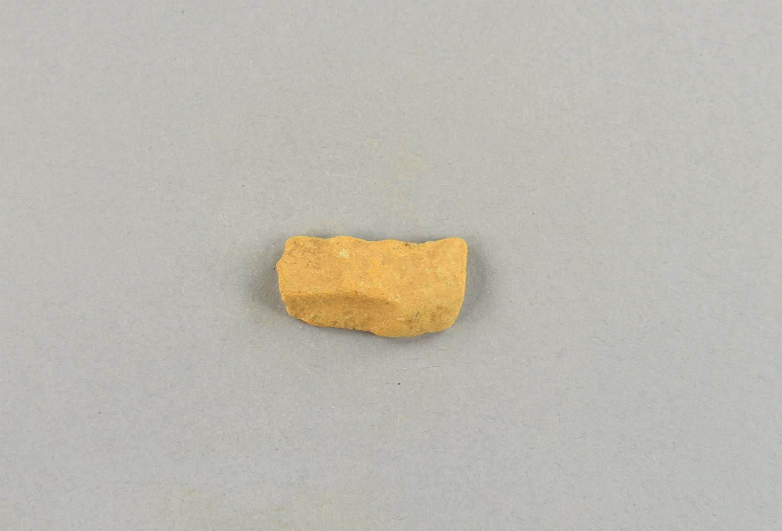 537406