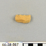 537407