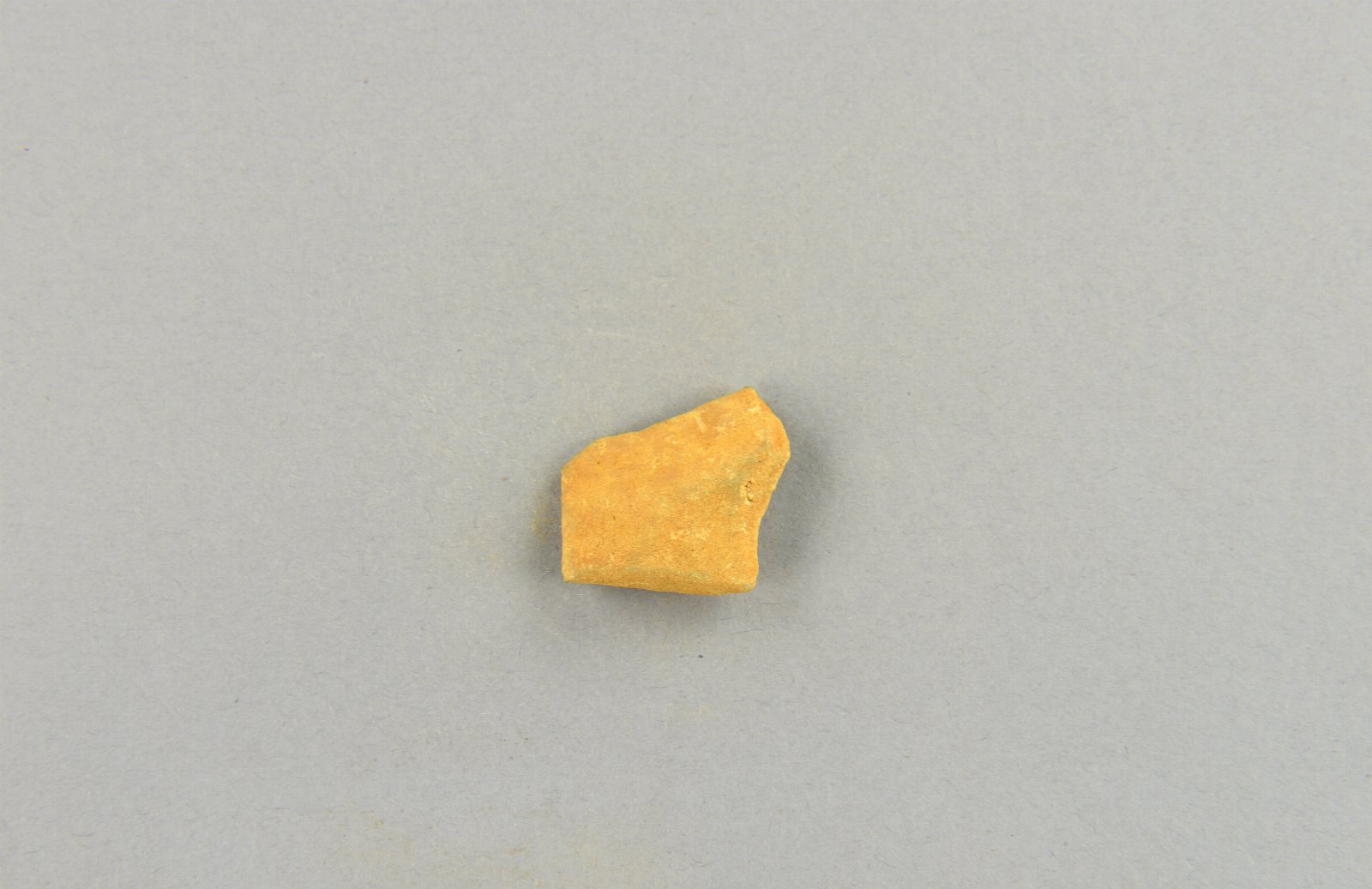 537408