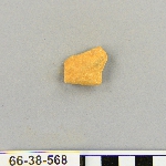 537409