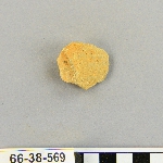 537411