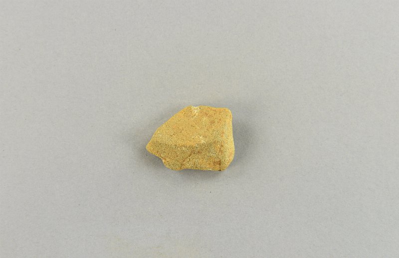 537415