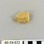537416