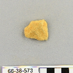 537418