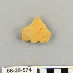 537420
