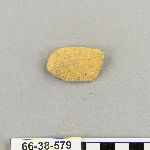 537430