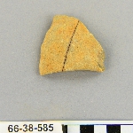 537442