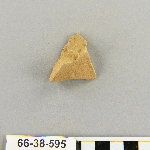 537462