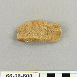537472