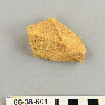 537473