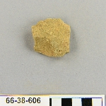 537483