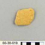 537491