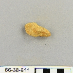 537493