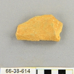 537499