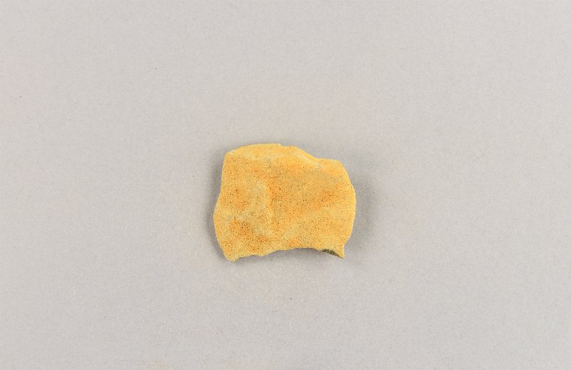 537512