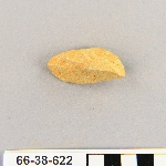 537515