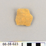537517