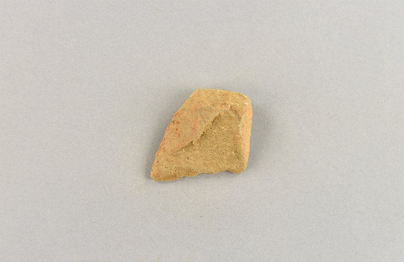 537520