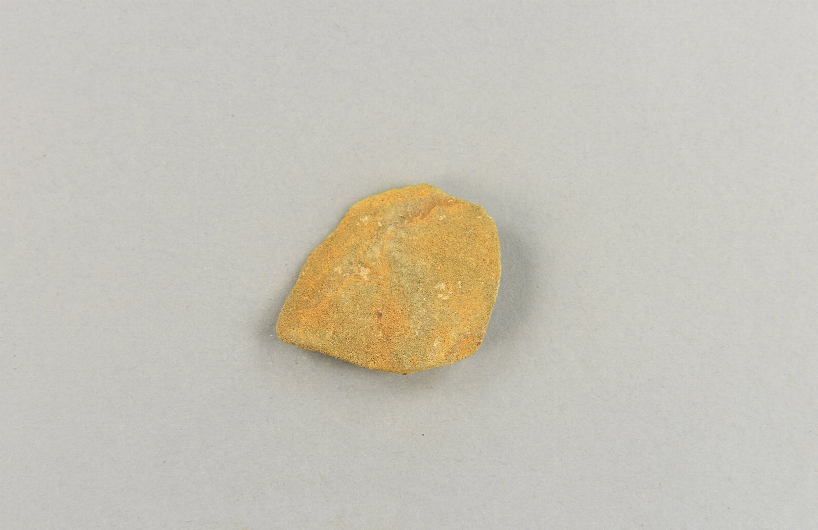 537530