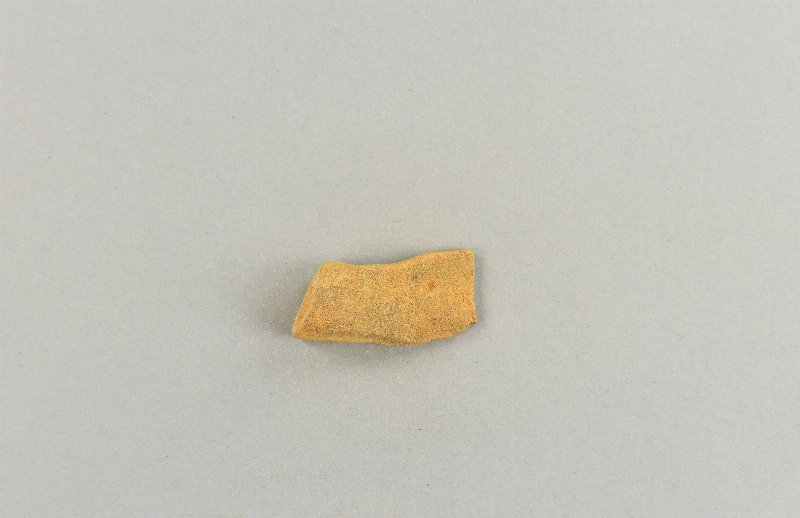 537534