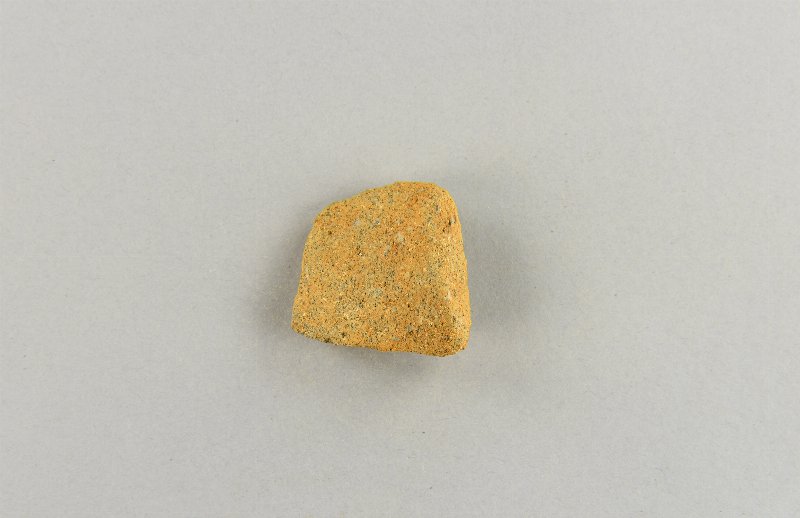 537538