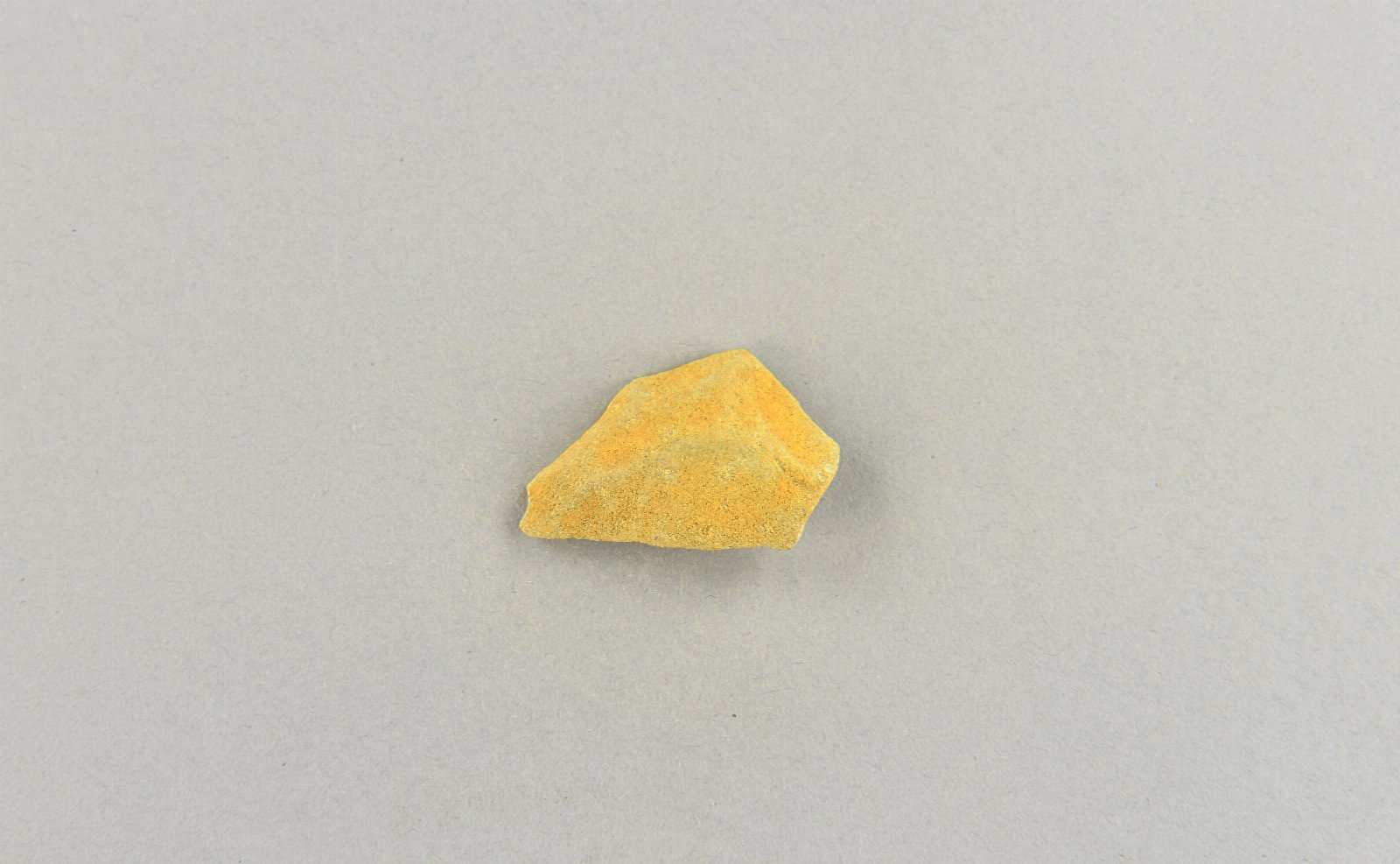 537540