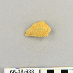 537541