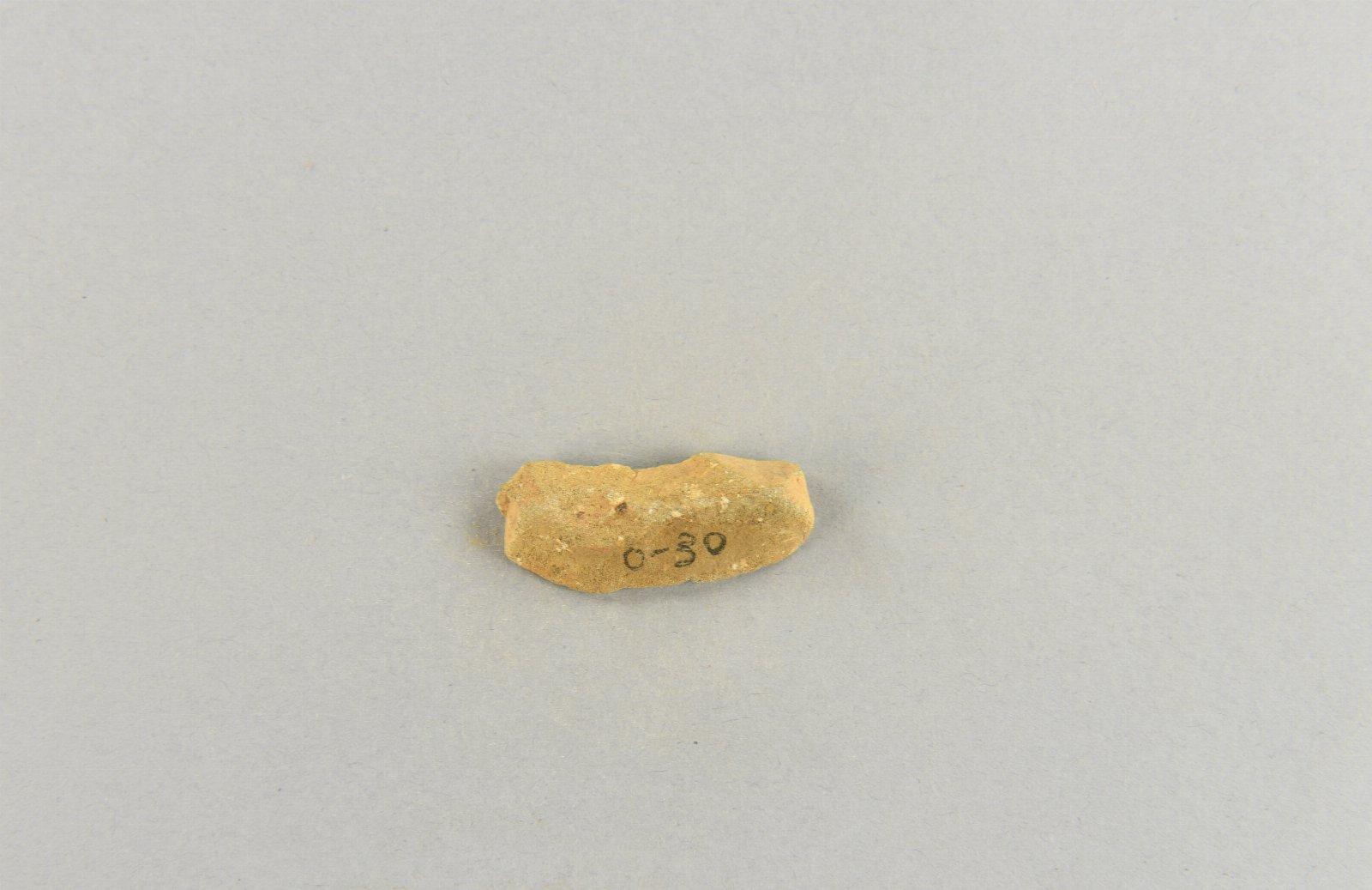 537542