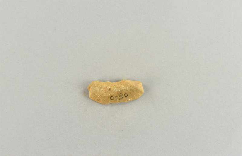 537542