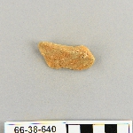 537545