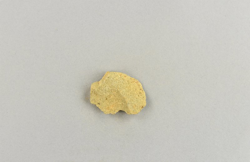 537546