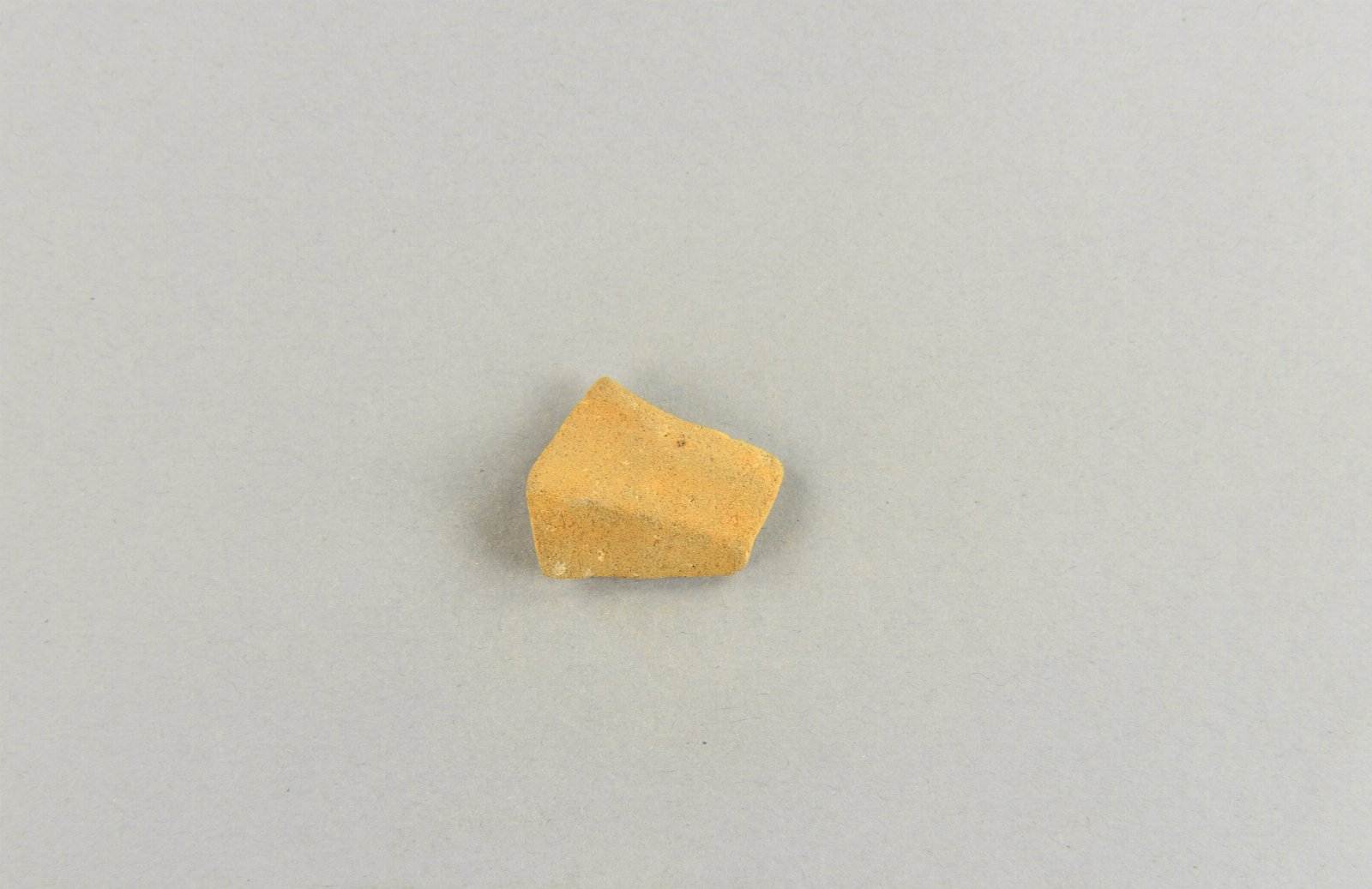 537550