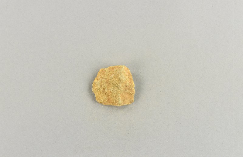 537564